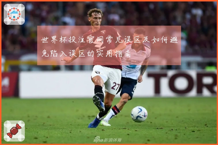 世界杯投注官网常见误区及如何避免陷入误区的实用指南