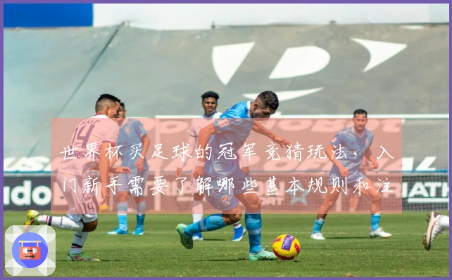 世界杯买足球的冠军竞猜玩法，入门新手需要了解哪些基本规则和注意事项？