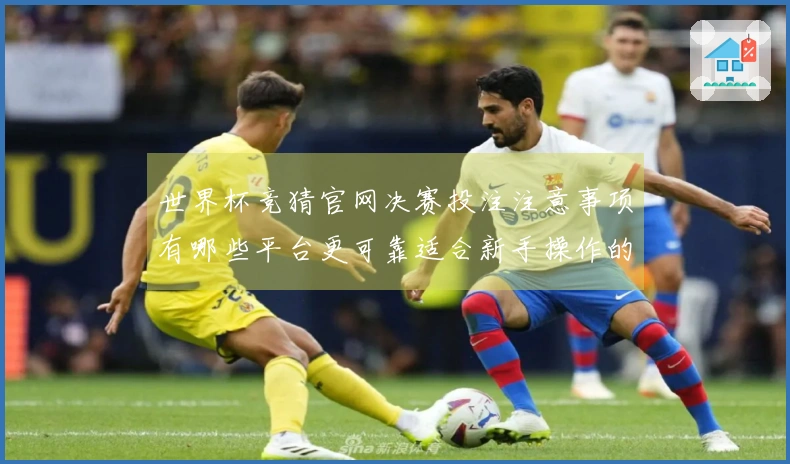世界杯竞猜官网决赛投注注意事项有哪些平台更可靠适合新手操作的推荐