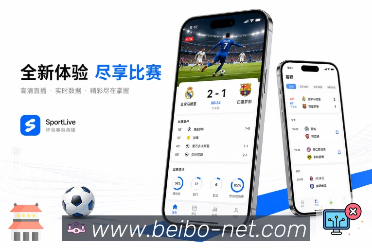 功能图1