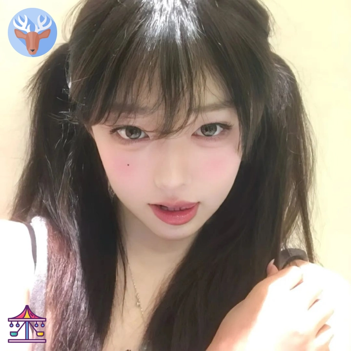 头像